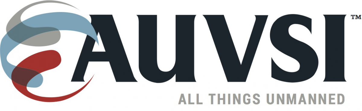 AUVSI - All Things Unmanned