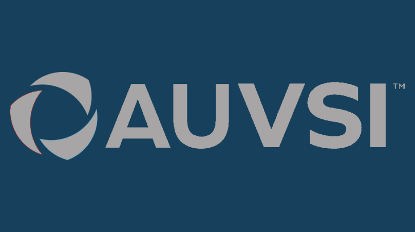 AUVSI Statement to Congress: Rebuilding the Arsenal of Democracy