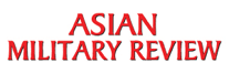 Asian
