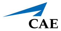 Cae