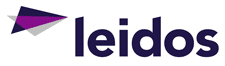 Leidos