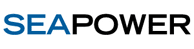 Seapower