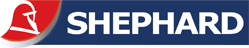 Shephard