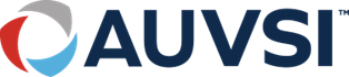 AUVSI Logo