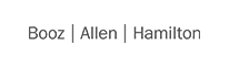 Booz Allen Hamilton
