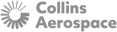 Collins Defense