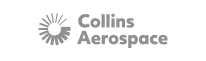 collin3
