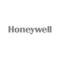 Honeywell – Defense2