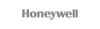 honey3