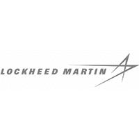 LM – Defense