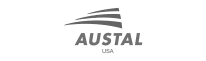 Austal