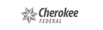 Cherokee Federal