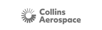 Collins Aerospace
