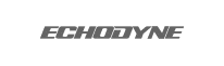 Echodyne
