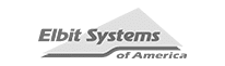 Elbit Systems