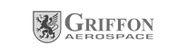 Griffon