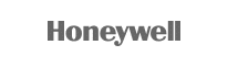 Honeywell