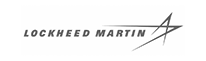 Lockheed Martin