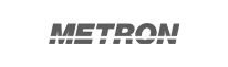 Metron