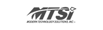 MTSI
