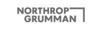 Northrop Grumman