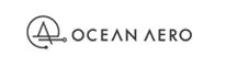 Ocean Aero