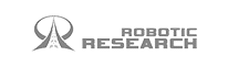 Robotic Research