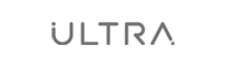 Ultra Maritime