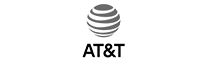 AT&T