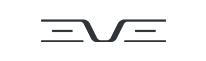 Eve Air Mobility