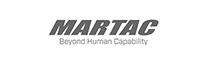 Maritime Tactical Systems