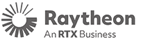 Raytheon