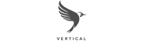 Vertical Aerospace