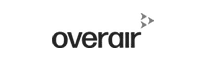 Overair