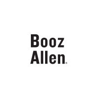 MEM-Booz-Allen-Hamilton