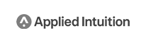 MEM-Applied-Intuition