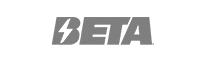 MEM-BETA