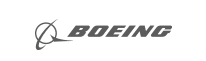 MEM-Boeing