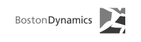 MEM-Boston-Dynamics