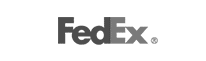 MEM-FedEx