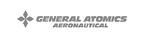 MEM-General-Atomics