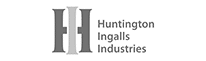 MEM-Huntington-Ingalls