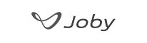 MEM-Joby