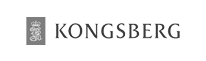 MEM-Kongsberg