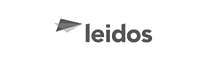MEM-Leidos