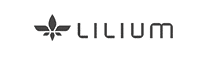 MEM-Lilium