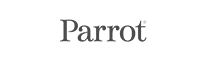 MEM-Parrot