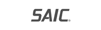 MEM-Saic