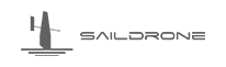 MEM-Saildrone