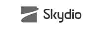 MEM-Skydio